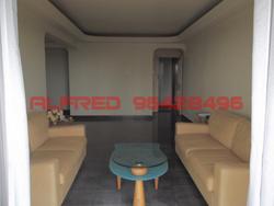 Blk 49 Telok Blangah Drive (Bukit Merah), HDB 5 Rooms #104317062